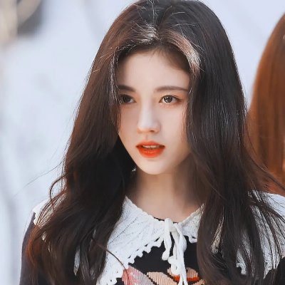 你无法选择自己的家人