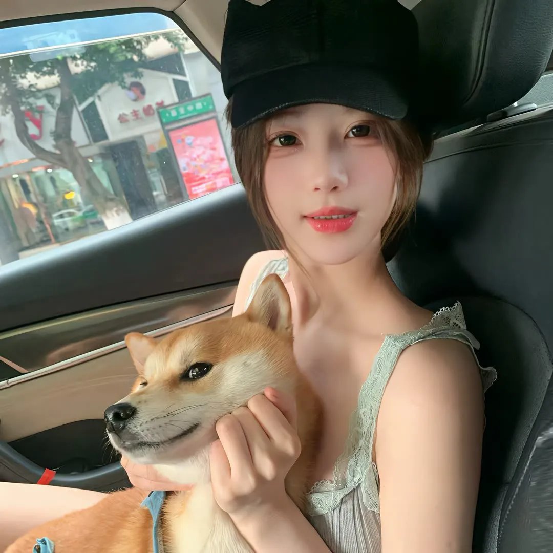 再见时光