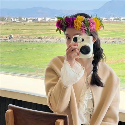 永不回头