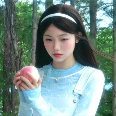 异空危情