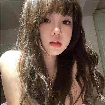 触动心弦