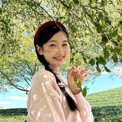 自闭历程