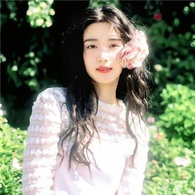 如果我可以冬眠