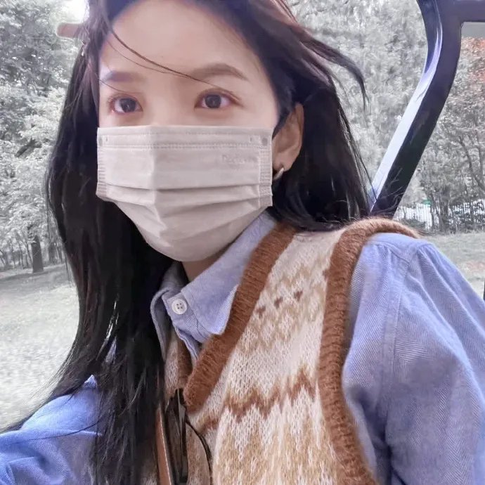 魔法少女伊莉雅第三季