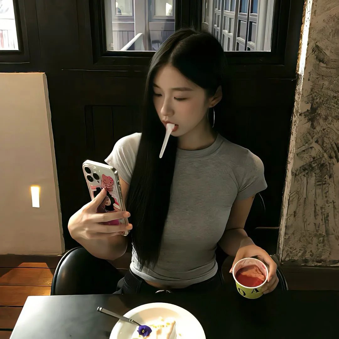 不能错过的只有你