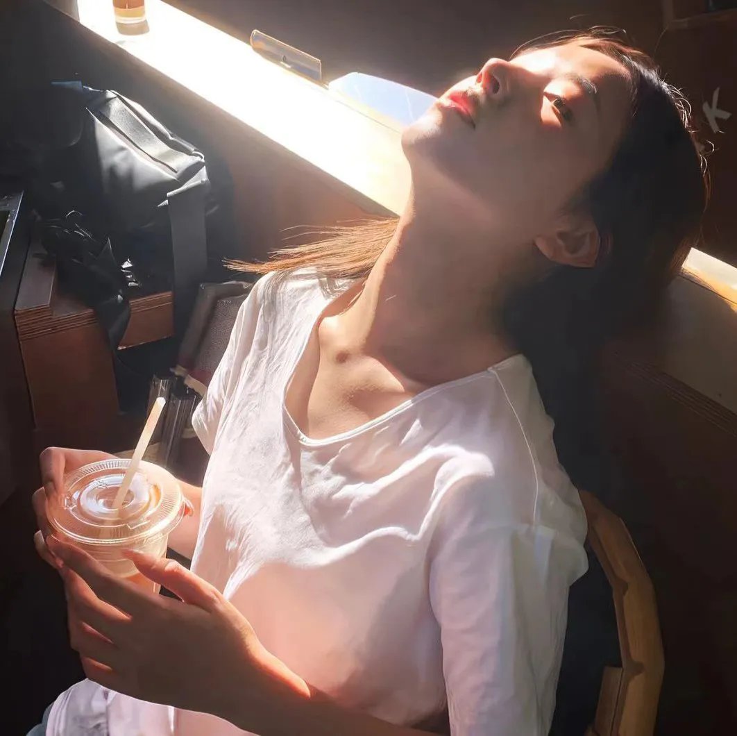 我的英雄学院第三季