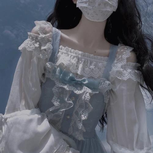 三年河东,三年河西