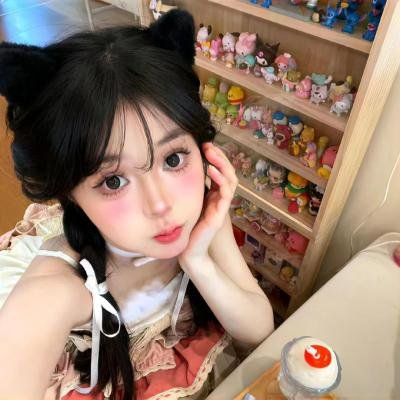 生息之地