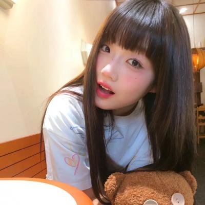 鬼镇事件簿