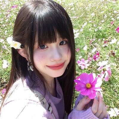 奇迹少女