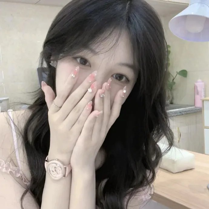 皇上命我来选妃