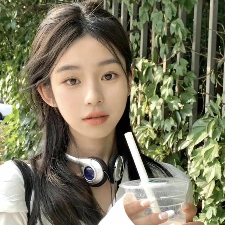 功夫小镇