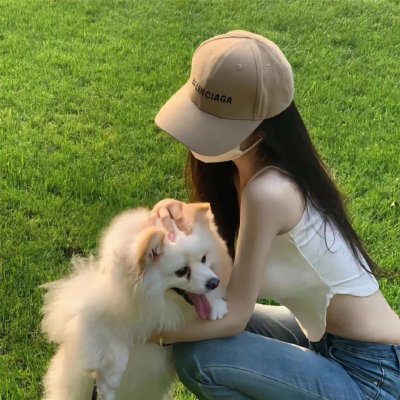 罗马春情