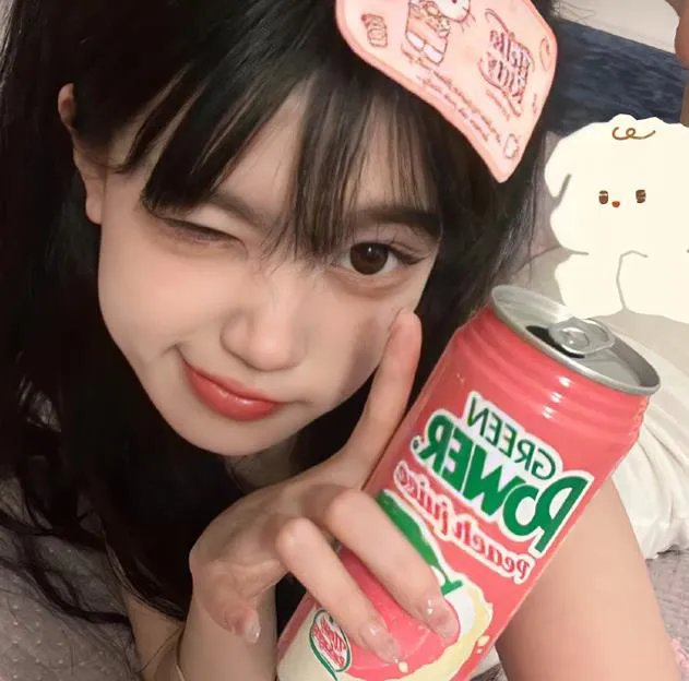 打更人怪谈