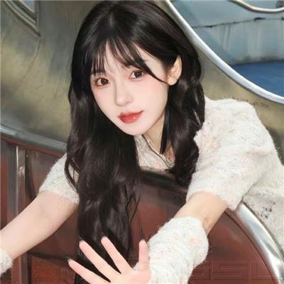 再见玛丽·包萍