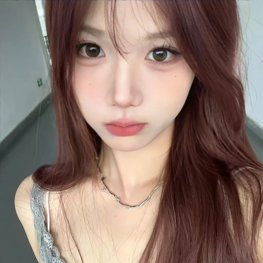 太太别卷了,你老公是首富