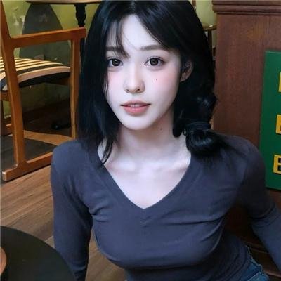 我不是购物狂