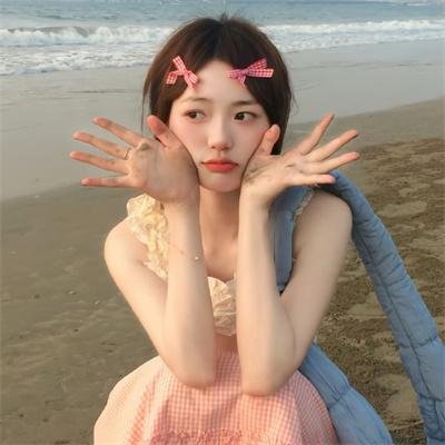 我的美好人生