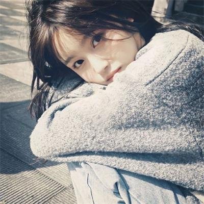 汉化日记第二季