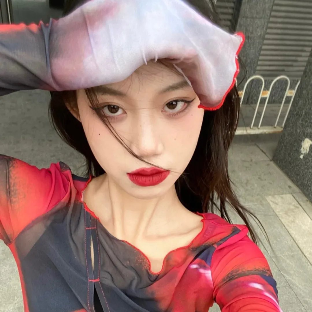 饥荒年,我靠多子多福满粮仓