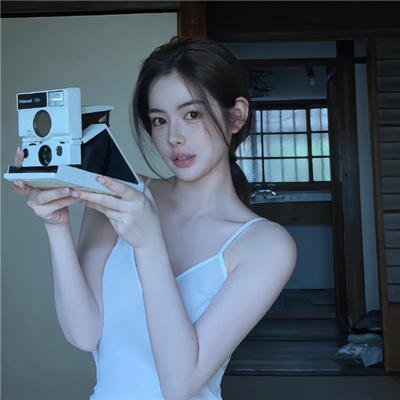 白发魔女2