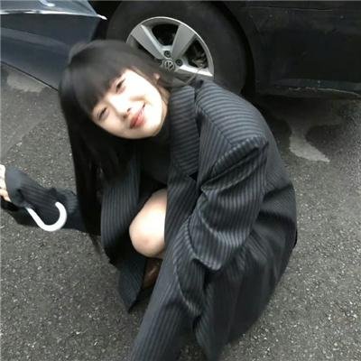 两傻大闹摄影场