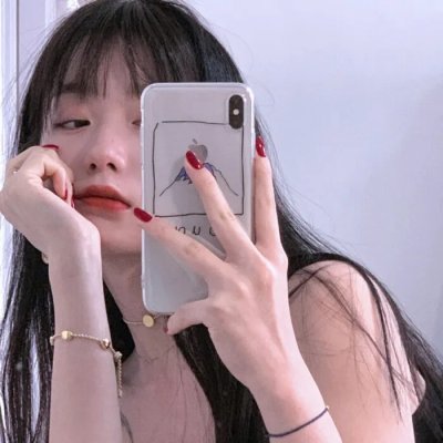 古树旋律 剧场版