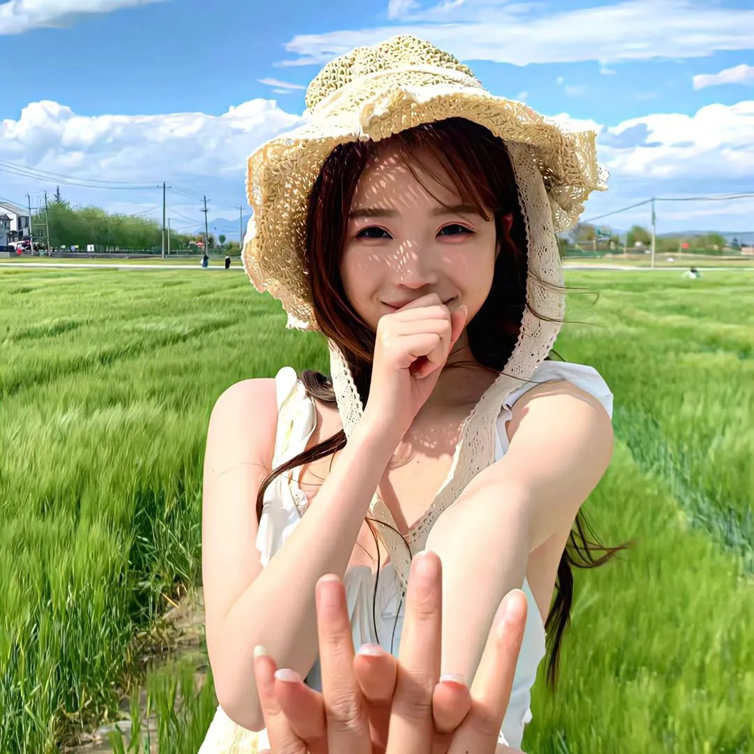 槑头槑脑3
